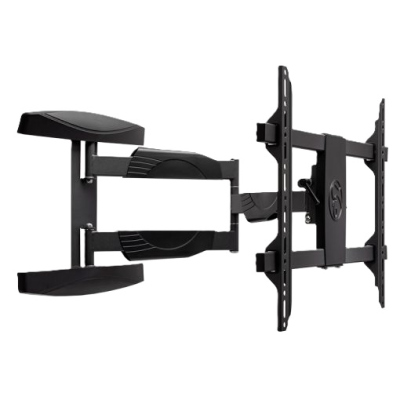 HAGOR BrackIT L - Vollbewegliche TV-Wandhalterung, HAGOR BrackIT L, brackit L